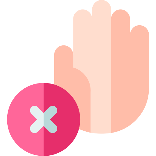 Controlled Location Sharing