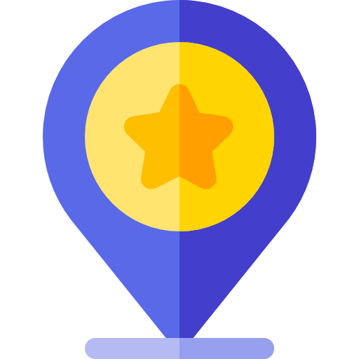 Controlled Location Sharing