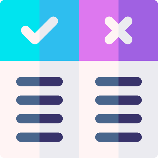 Community Guidelines